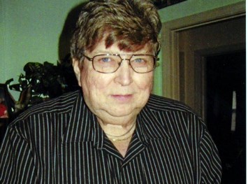 Obituary of Billy Wayne Mace