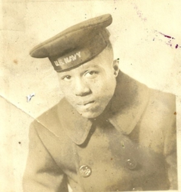 Obituary of Douglas Howard Wallace