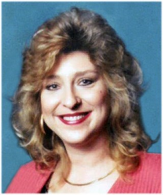 Obituary of Deborah Ann Parenteau