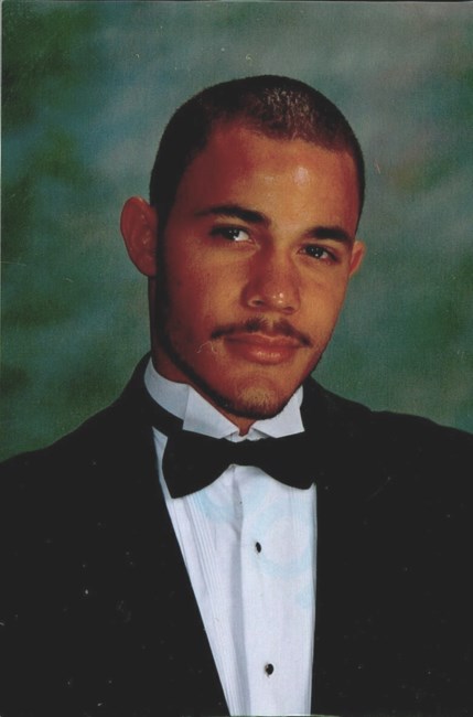 Obituary of Kyle Alexander Brady