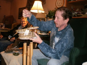 Obituary of Bobby Joe Templeton