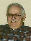 Obituary of Alfred "Fred" G. Wallwork