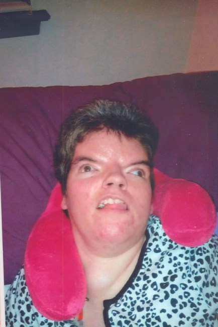 Obituary of Jaime A Haley