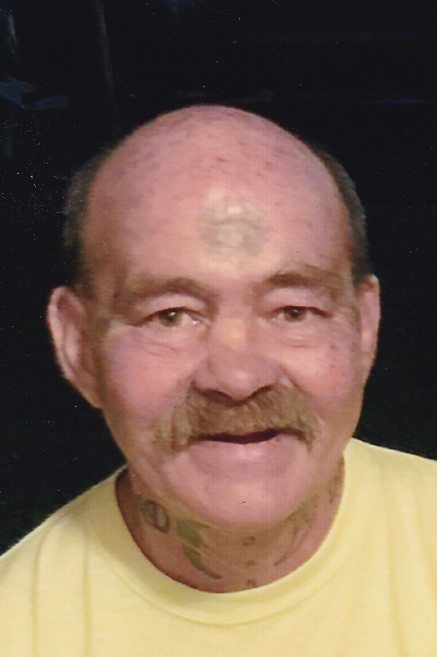 Michael David Freeman Obituary Gastonia, NC