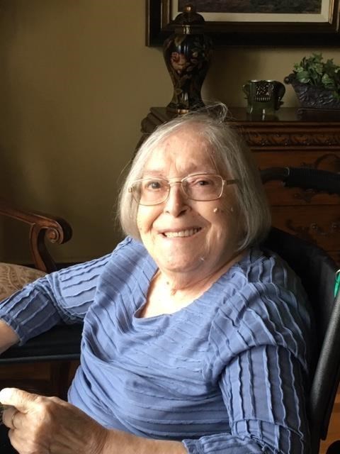 Matilde Lopez Obituary Staten Island Ny