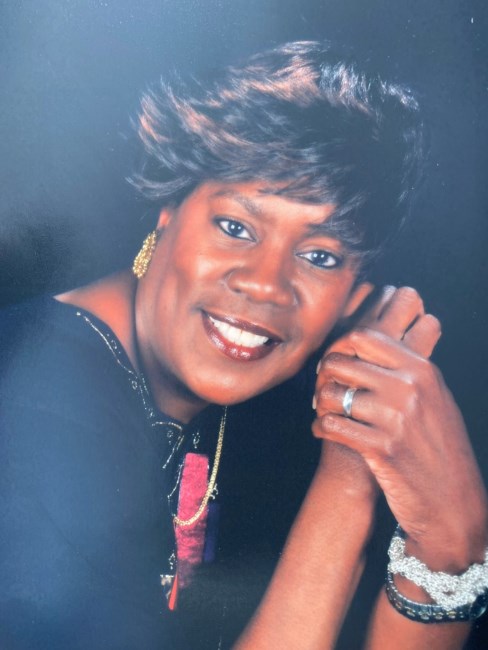 Obituary of Karen Lee Jones