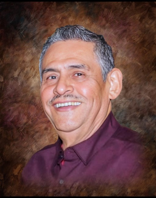 Obituary of Jaime Acosta