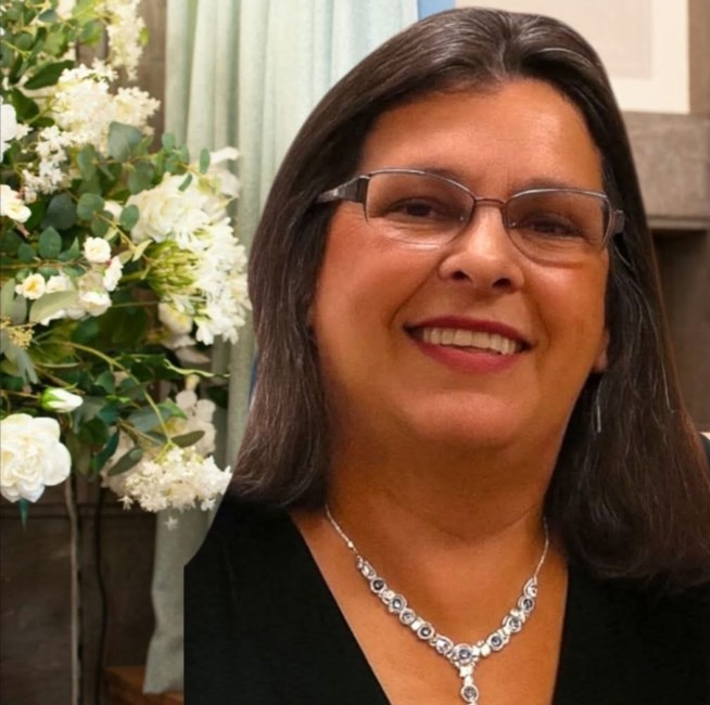 Obituary of Laura Lynn Faust