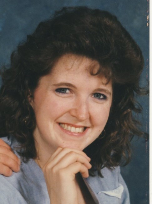 Obituary of Colleen B. Bosak