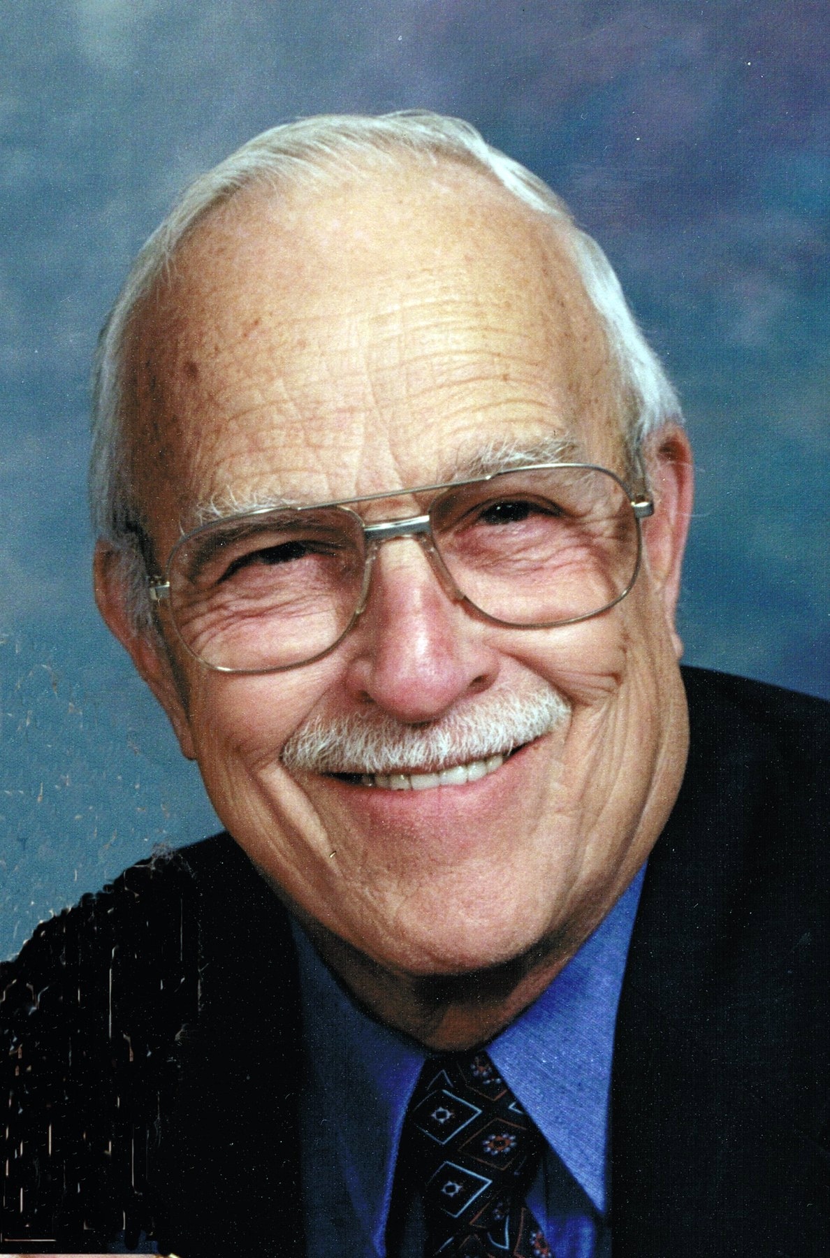 Robert Dale Hall Obituary Ravenna, OH