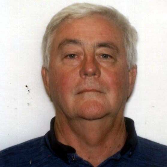 Obituary of Danny Lee Koble