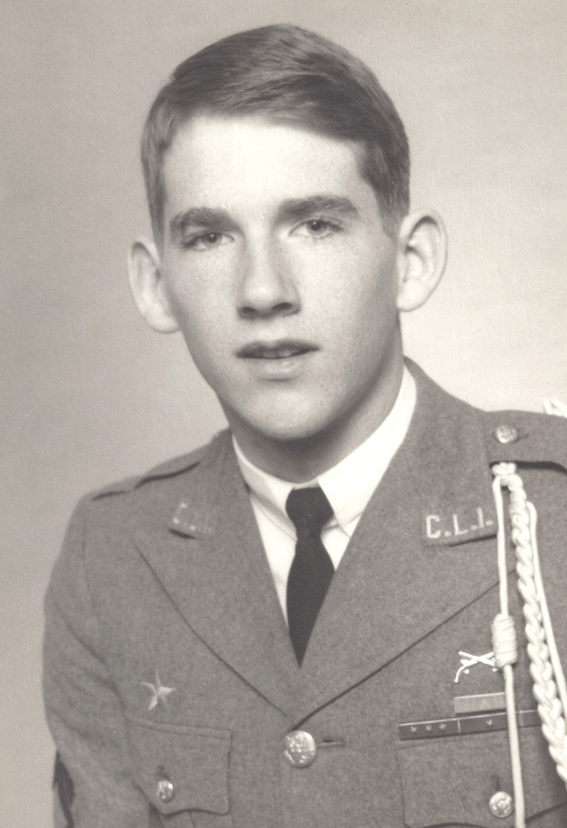 Robert Eagle Obituary Pasadena, TX