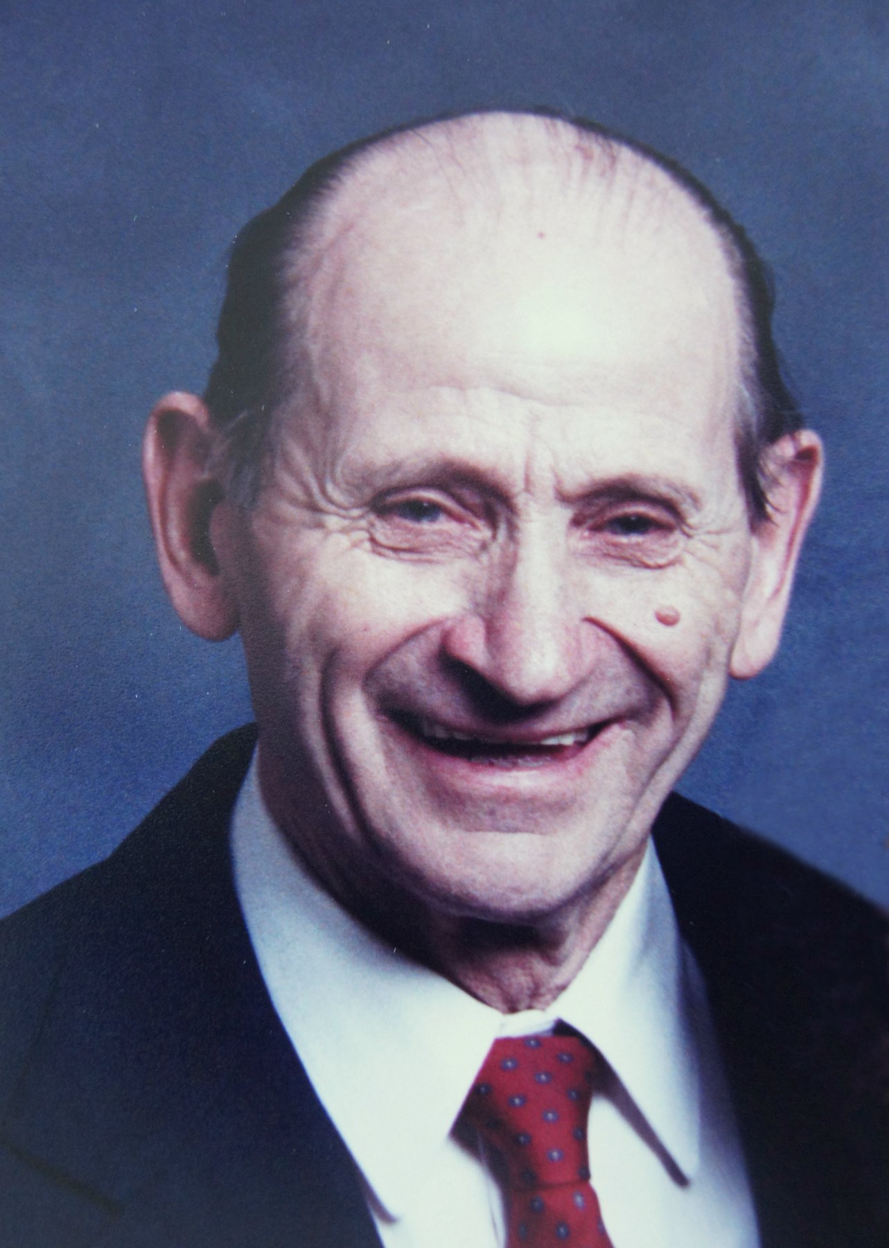 Mount Pleasant Funeral Home Harlan Ky Obits - 87nkh1w