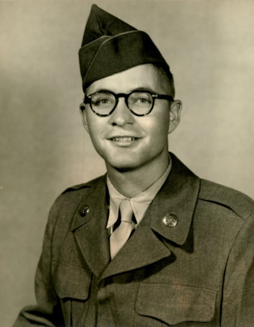 Obituary of Ray Allen West