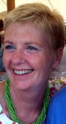 Obituary of Katherine Irene Hearn