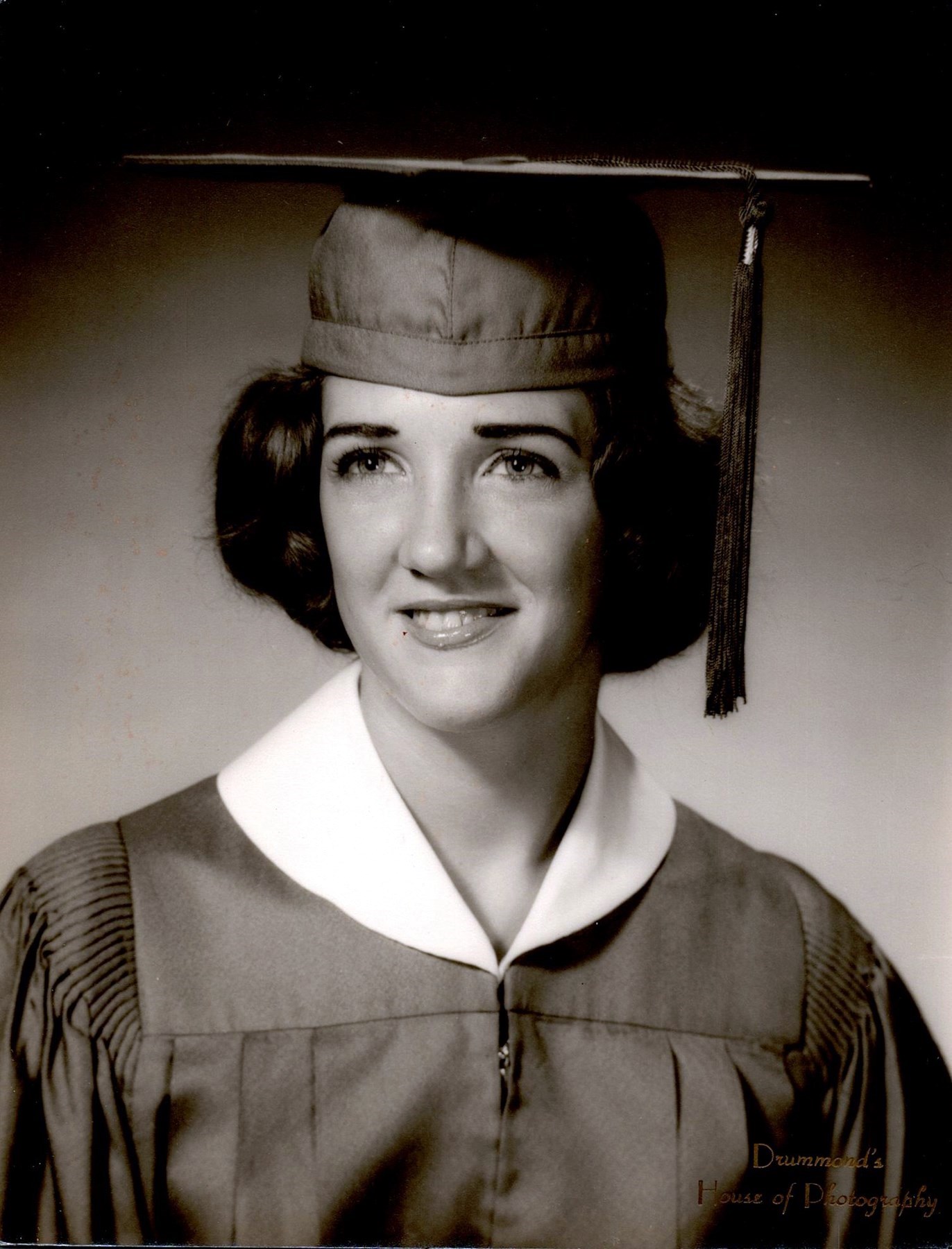 Marsha Lambing Obituary - Shreveport, LA