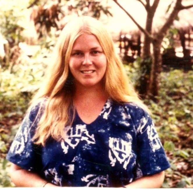 obituary image