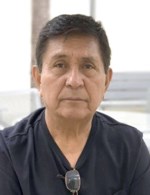 Manuel De Jesus Torres Hernandez