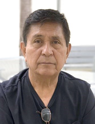 Obituary of Manuel De Jesus Torres Hernandez