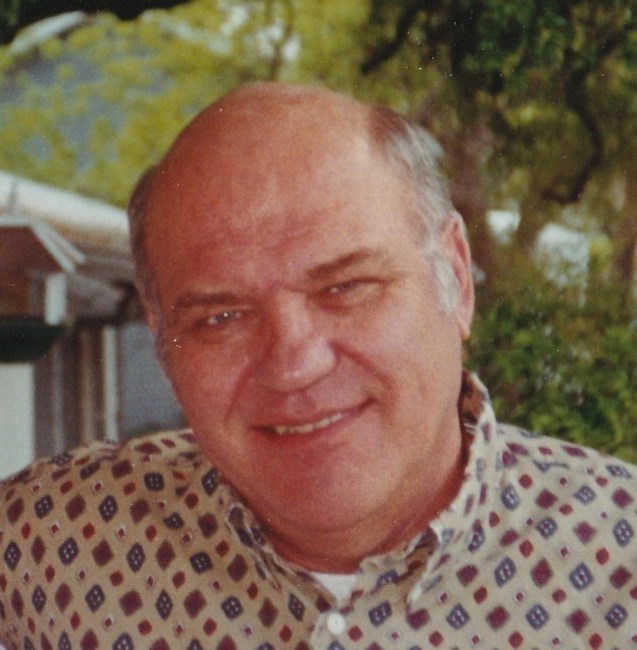 Richard Thomas Pfaffenberger Obituary Carrollton, TX