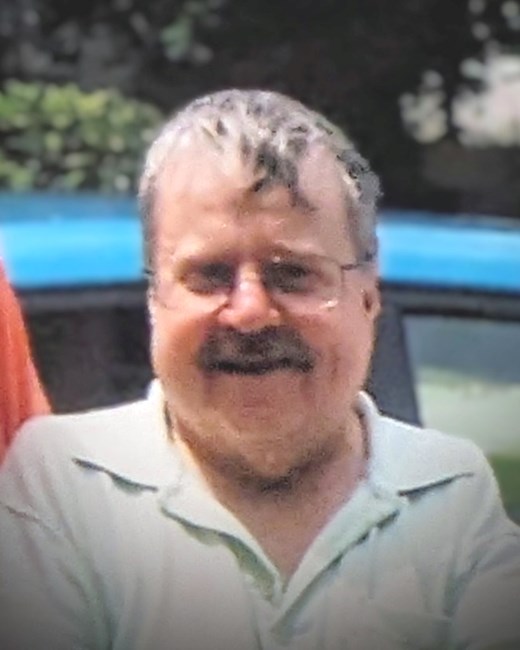 Obituary of Robert "Bob" Comer