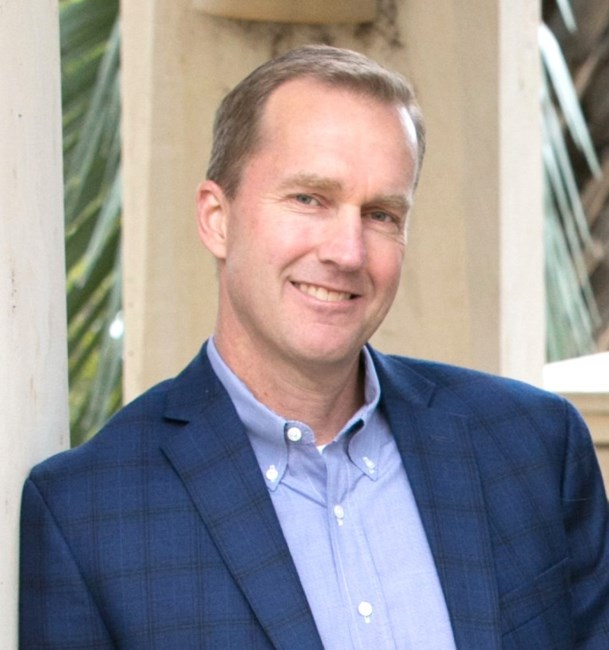 Avis de décès de John Ronald Peck