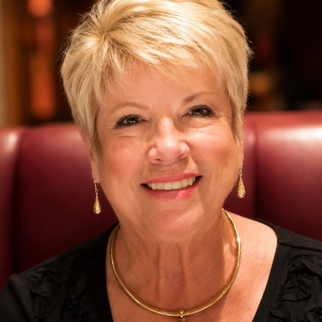 Obituary of Linda Fowler Coe