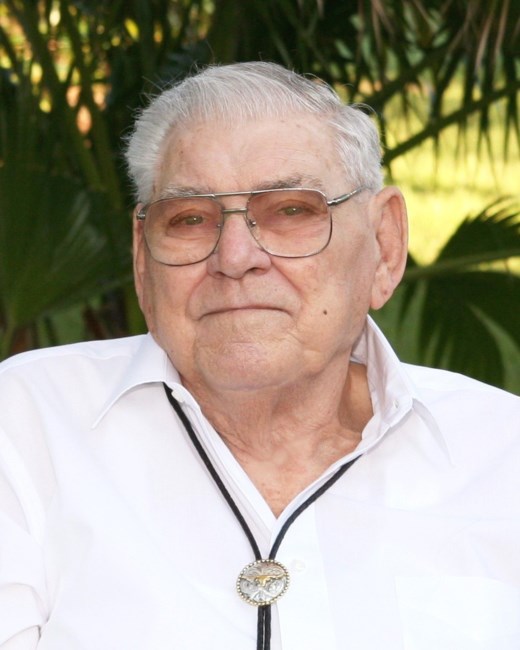 Obituary of Otto R. Hermes