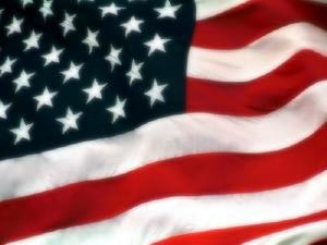 Obituary of Scott Payne Cook