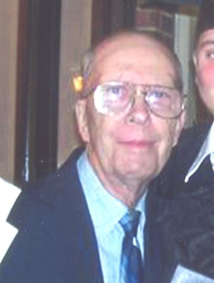 Obituary of Billy Wade Moye