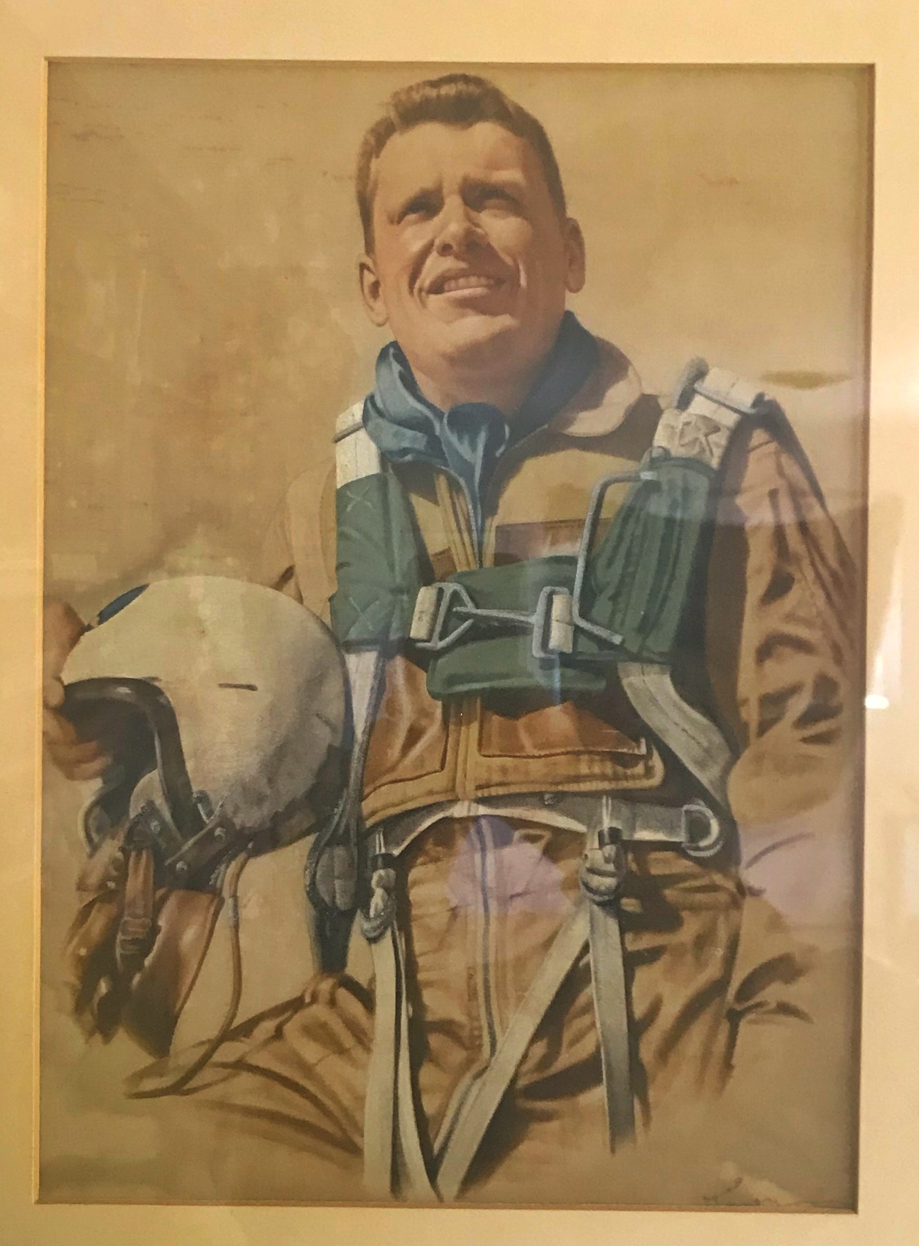 Rex Poutre Obituary Riverside Ca