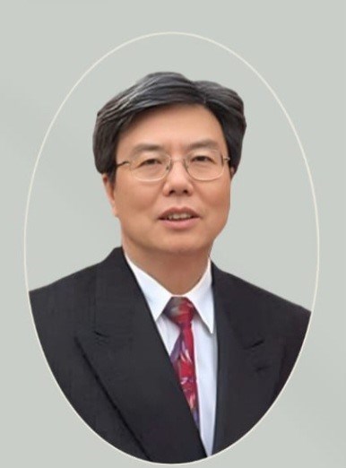 Obituary of Hoan Truong