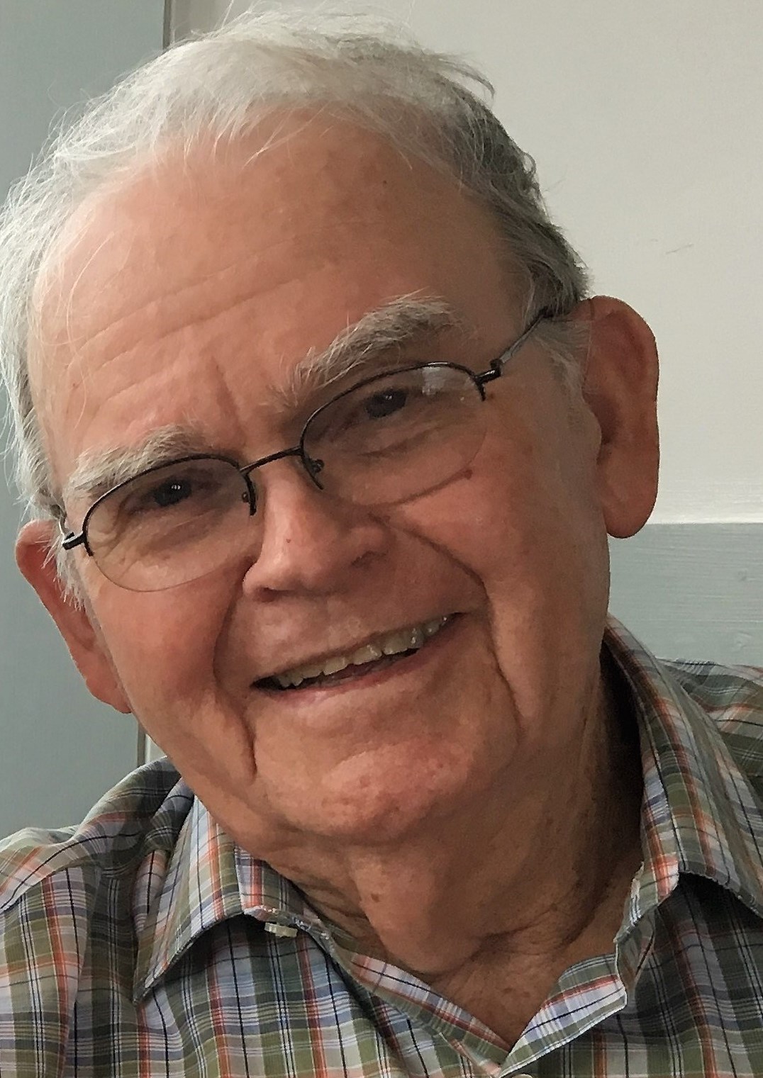 Douglas Taylor Obituary Raleigh, NC