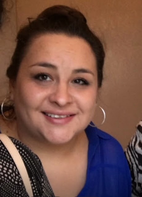 Obituario de Jennifer Carbajal