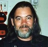 Obituary of Hugh J. Carr