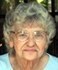 Obituary of Barbara E. Albert