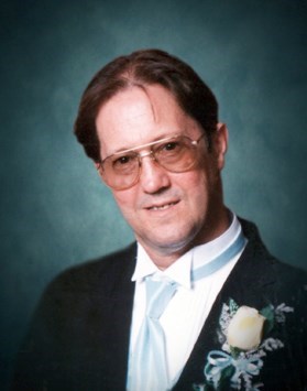 Obituary of Richard "Rick" H. Hunt