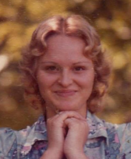 Obituary of Dona Kay Sears-Doyle