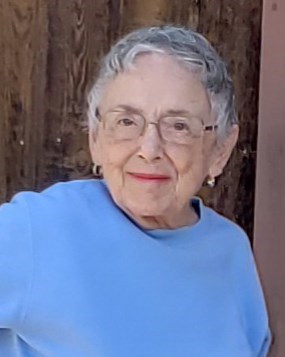Obituario de Shirley Ann Chisholm