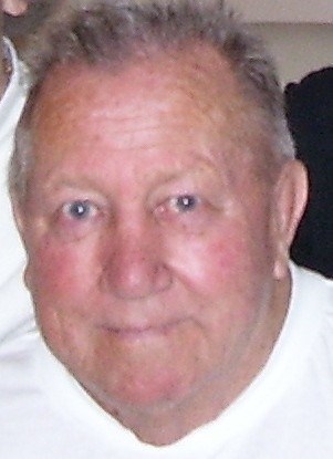 Obituary of Theodore A. Felber Sr.
