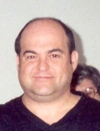 Obituary of Steve A. Madison