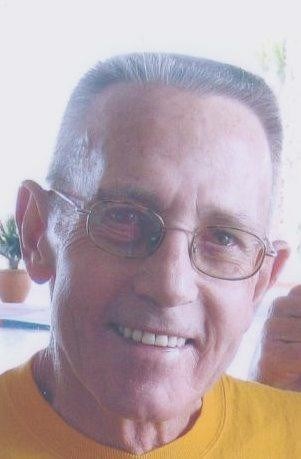 Obituary of Thomas V Parry