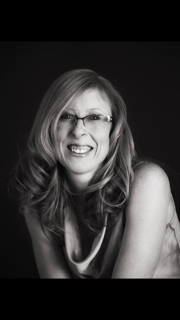 Obituary of Catherine Sedlak Anderson