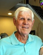 Frank Bridges