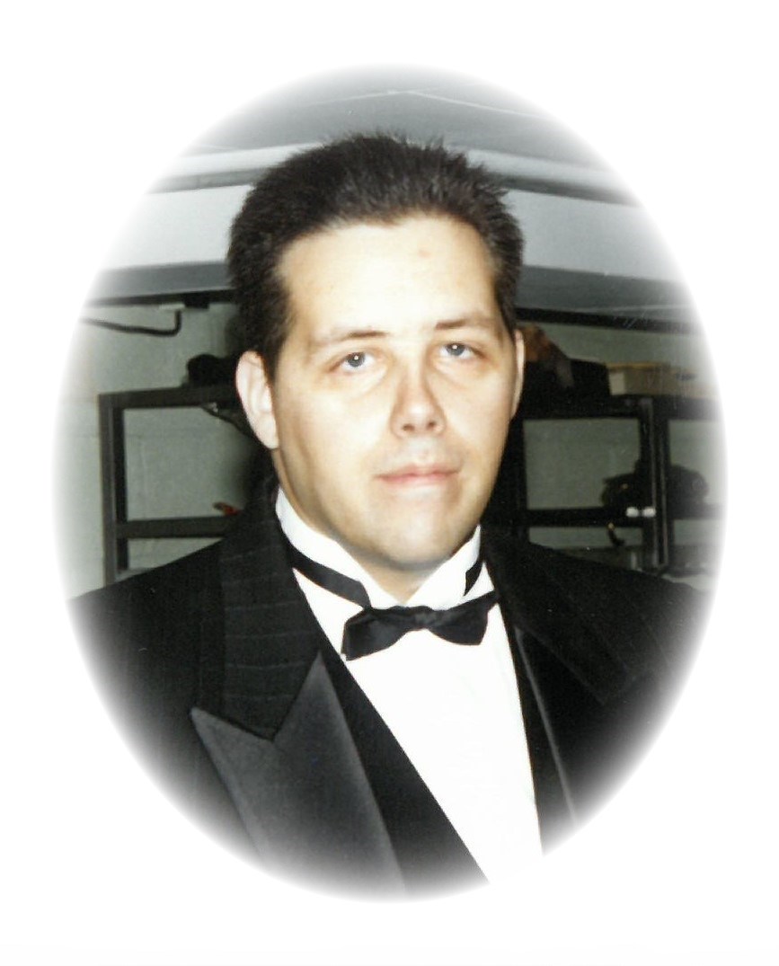 Obituary main image