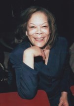 Donna Thompson