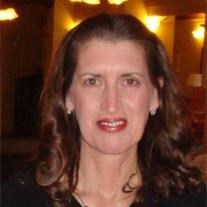 Obituary of Maureen Ann Dunlap