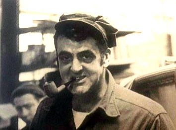 Obituary of Archer "Archie" S. Nickerson