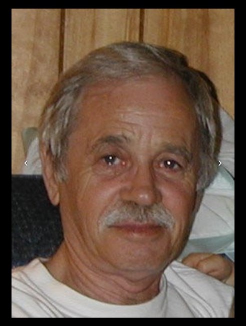 Obituary of Lewis Anderson Pool