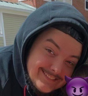 Obituary of Jesse James MacInnes